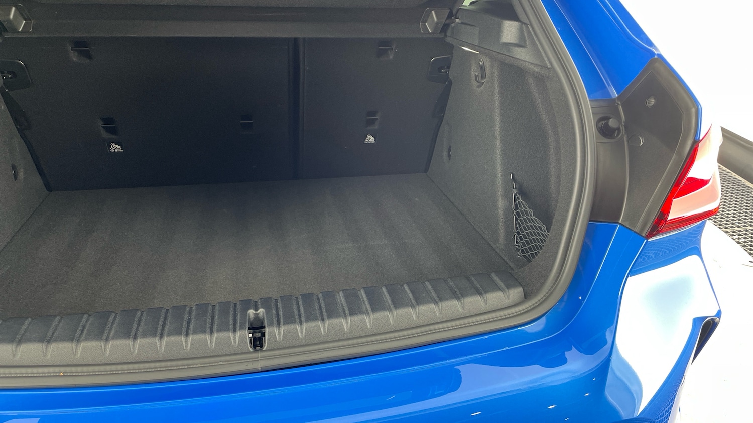 Used BMW 1 Series 2023 for sale - 78092525: Photo 40