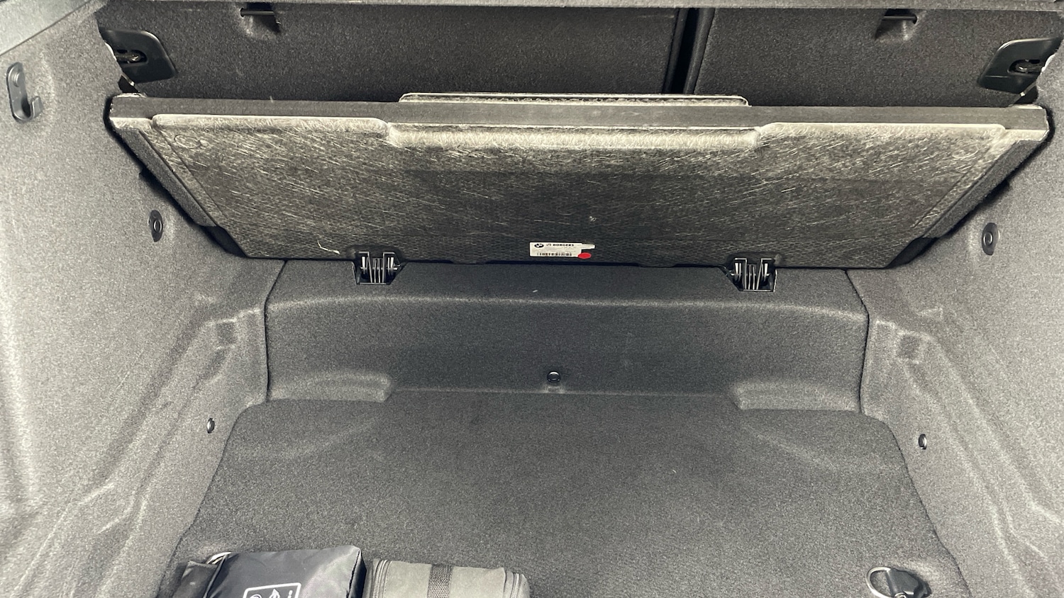 Used BMW 1 Series 2023 for sale - 78092525: Photo 41