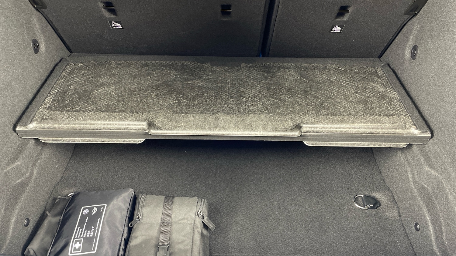 Used BMW 1 Series 2023 for sale - 78092525: Photo 42