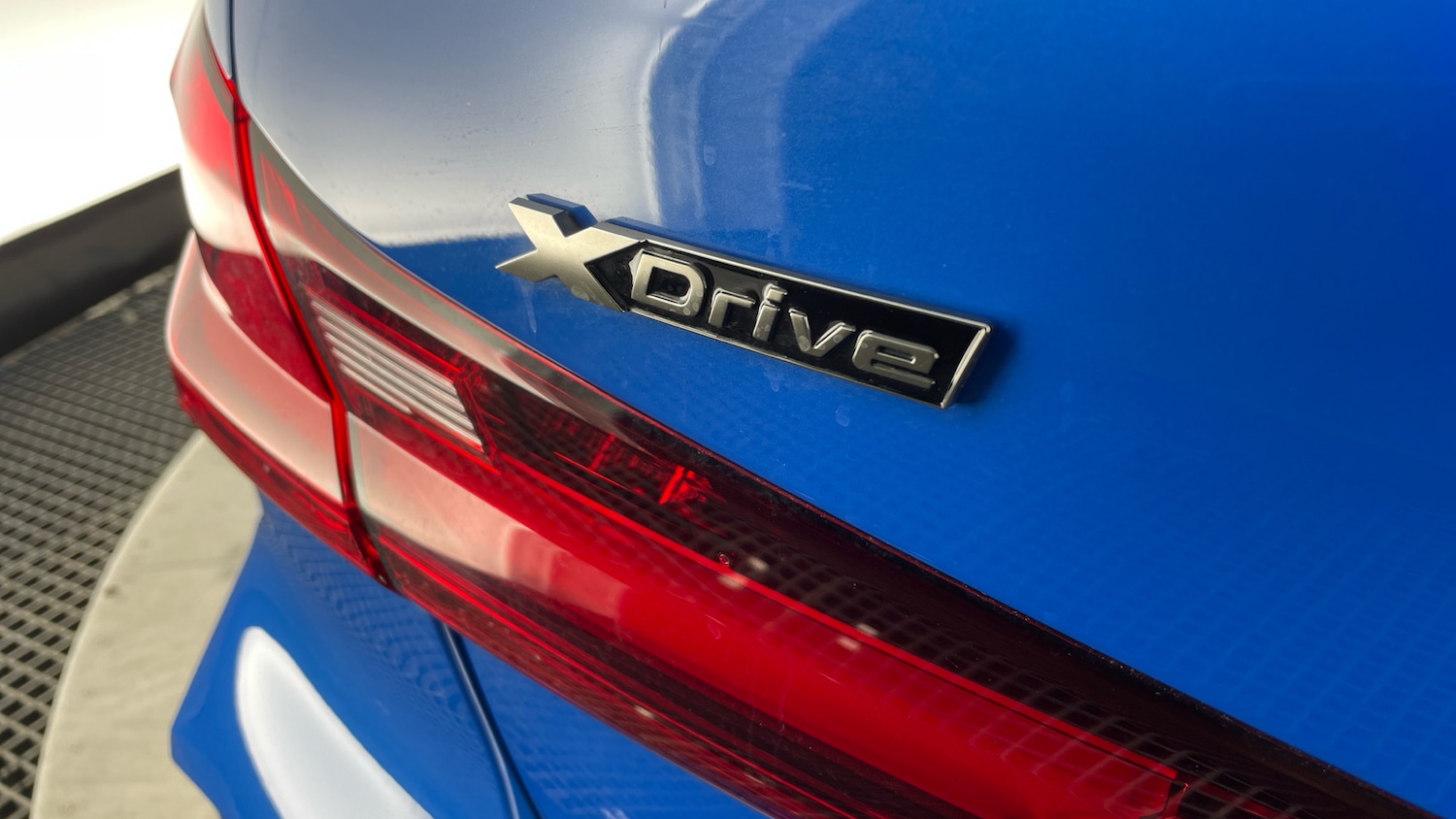 Used BMW 1 Series 2023 for sale - 78092525: Photo 43