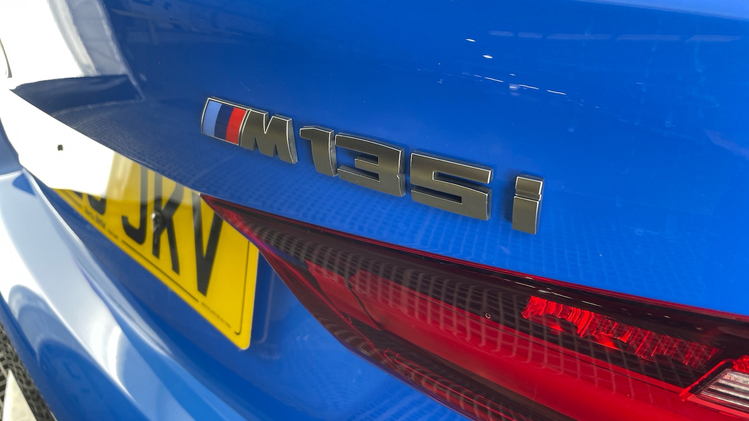 Used BMW 1 Series 2023 for sale - 78092525: Photo 44