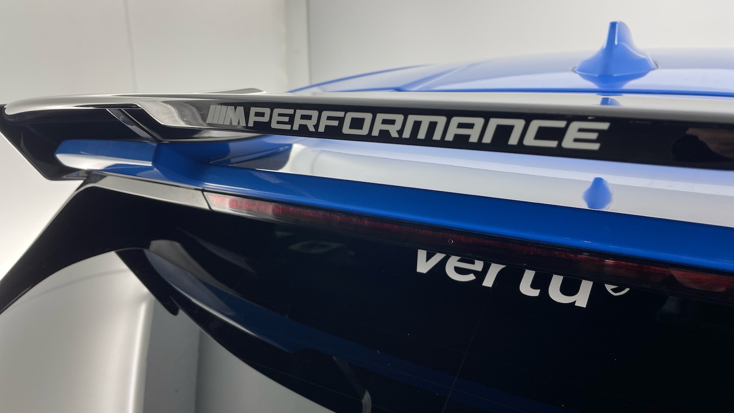 Used BMW 1 Series 2023 for sale - 78092525: Photo 45