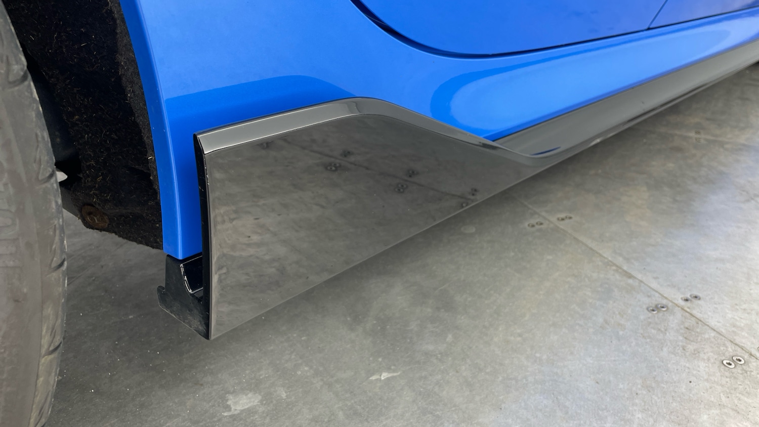 Used BMW 1 Series 2023 for sale - 78092525: Photo 46