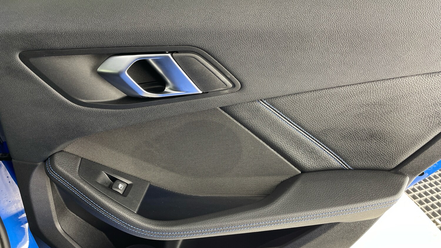 Used BMW 1 Series 2023 for sale - 78092525: Photo 47