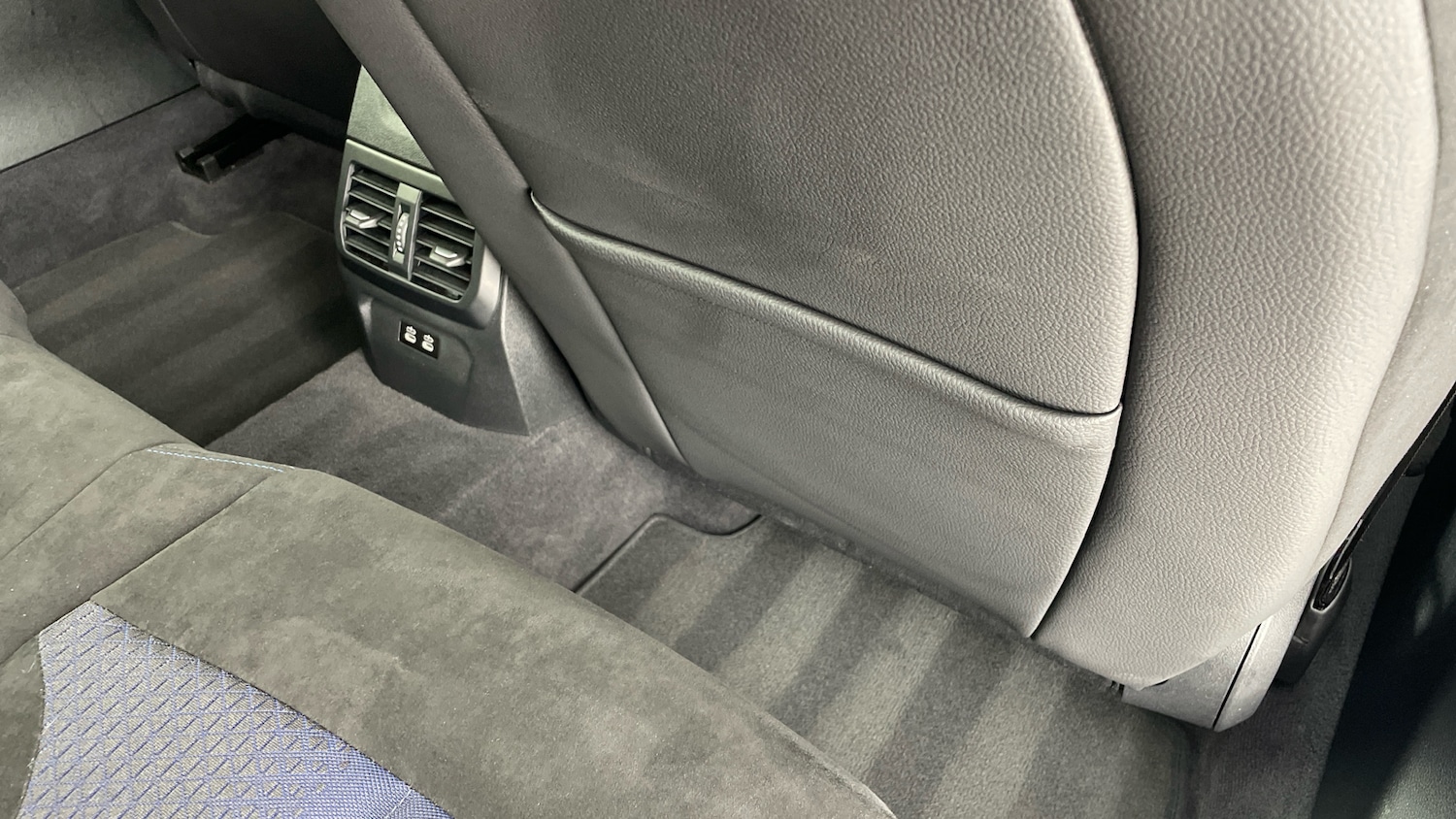 Used BMW 1 Series 2023 for sale - 78092525: Photo 49