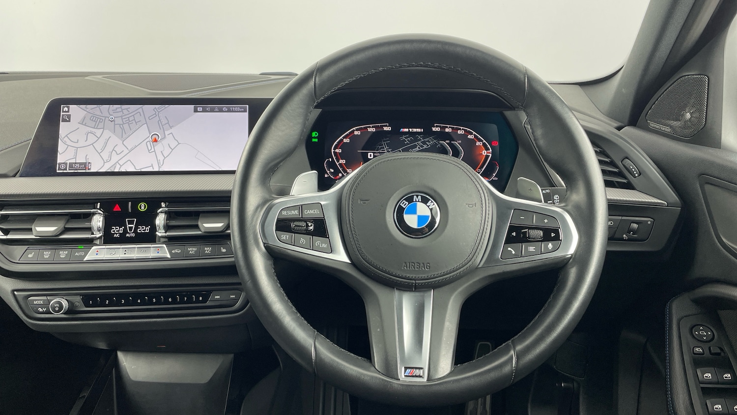 Used BMW 1 Series 2023 for sale - 78092525: Photo 5