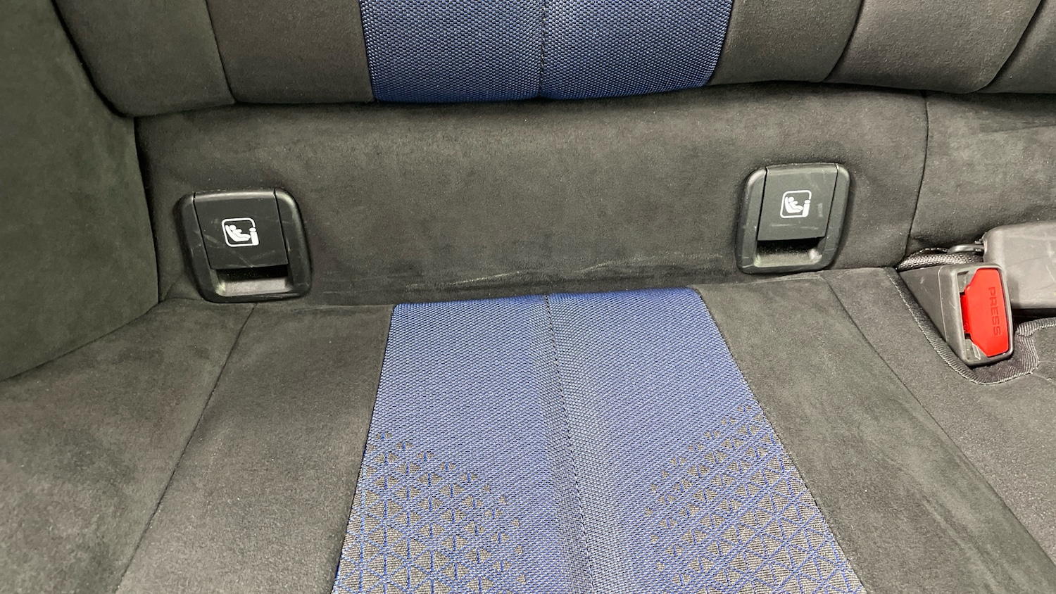 Used BMW 1 Series 2023 for sale - 78092525: Photo 50