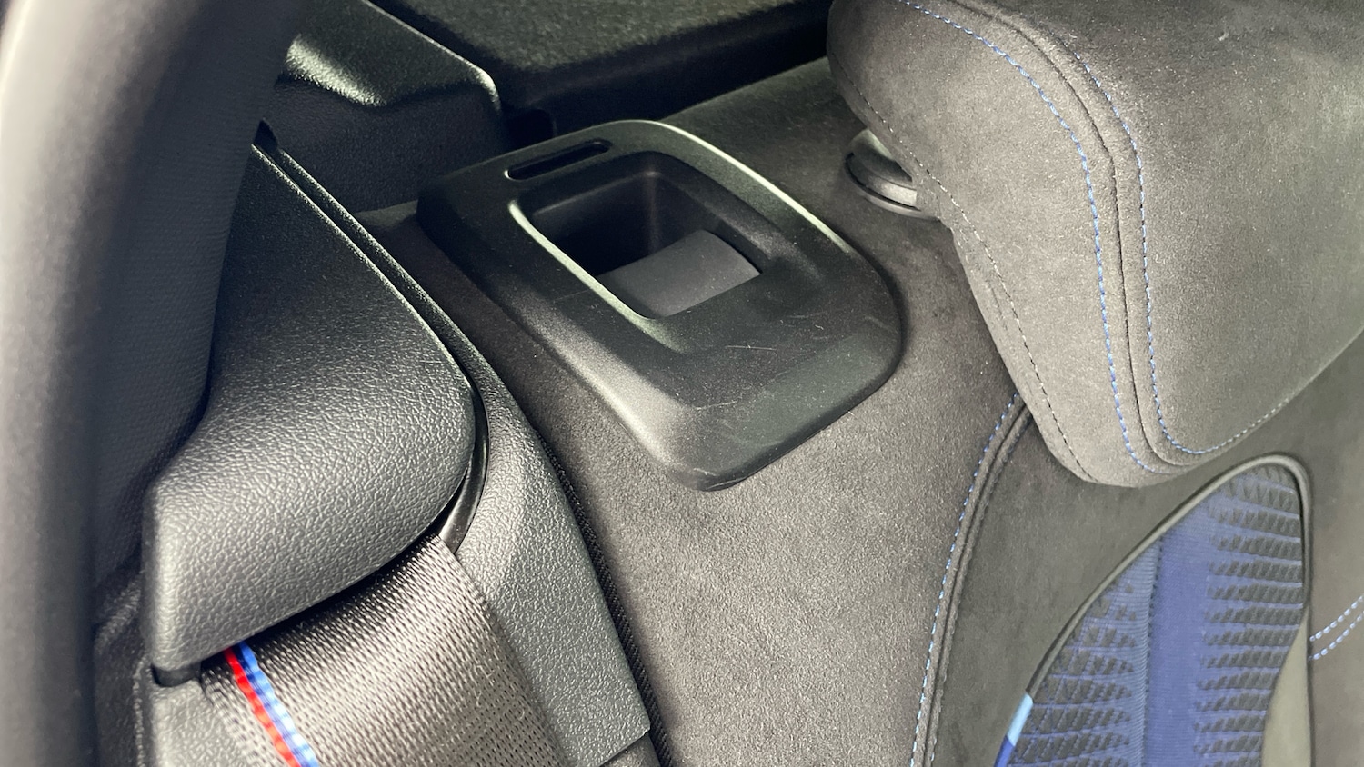 Used BMW 1 Series 2023 for sale - 78092525: Photo 51