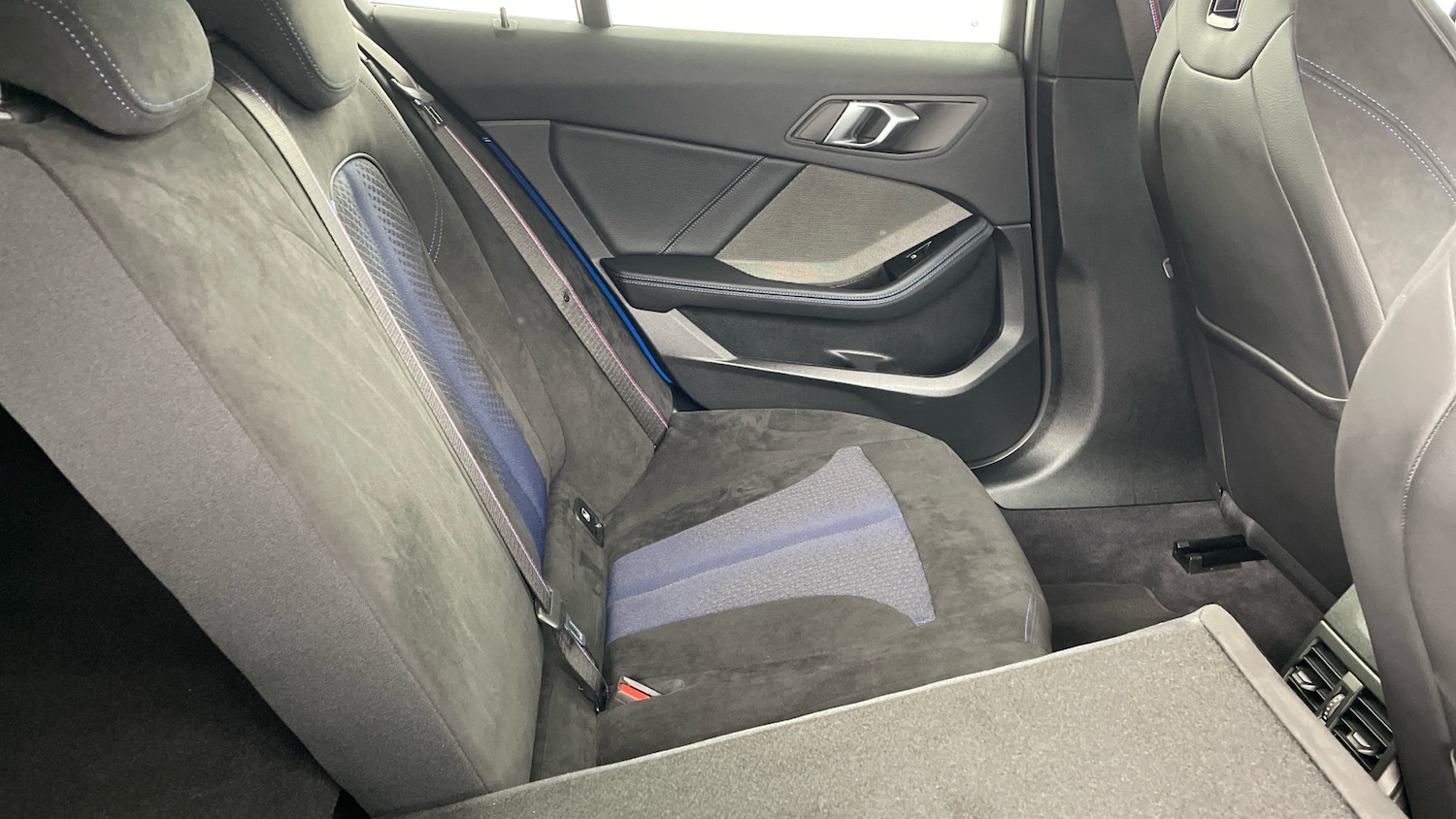 Used BMW 1 Series 2023 for sale - 78092525: Photo 52