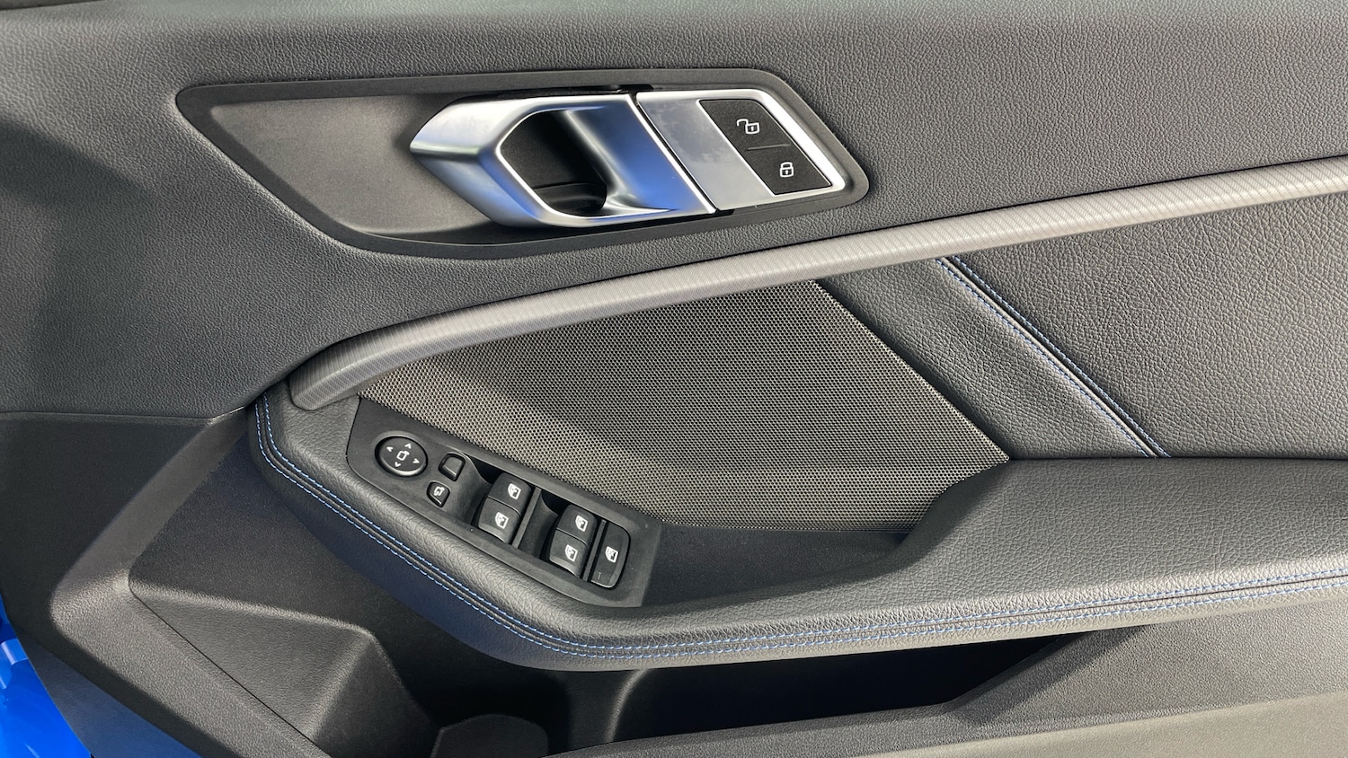 Used BMW 1 Series 2023 for sale - 78092525: Photo 53