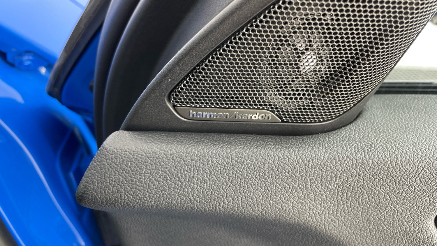 Used BMW 1 Series 2023 for sale - 78092525: Photo 54