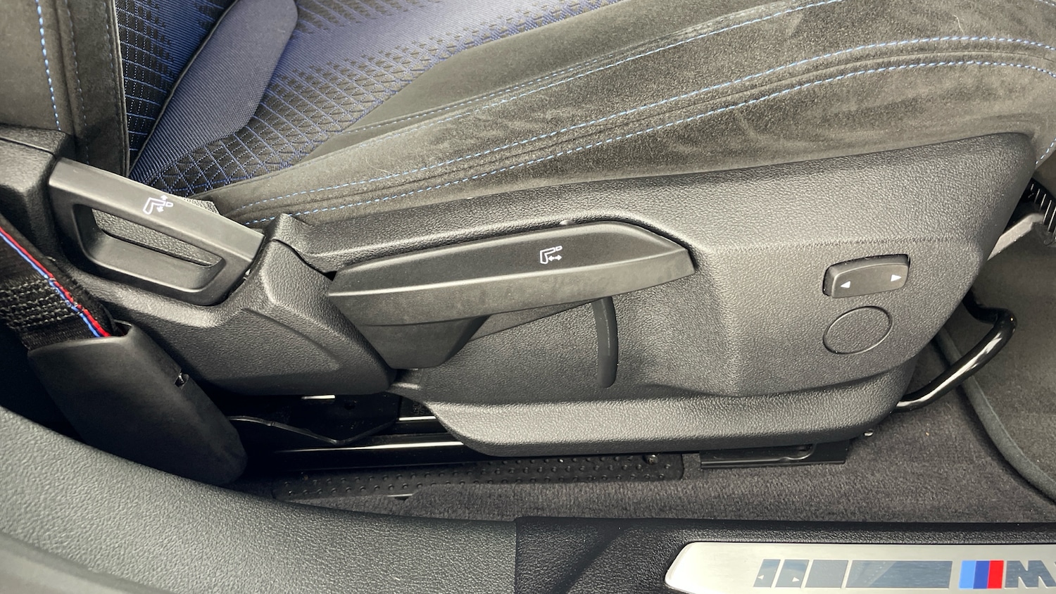 Used BMW 1 Series 2023 for sale - 78092525: Photo 55