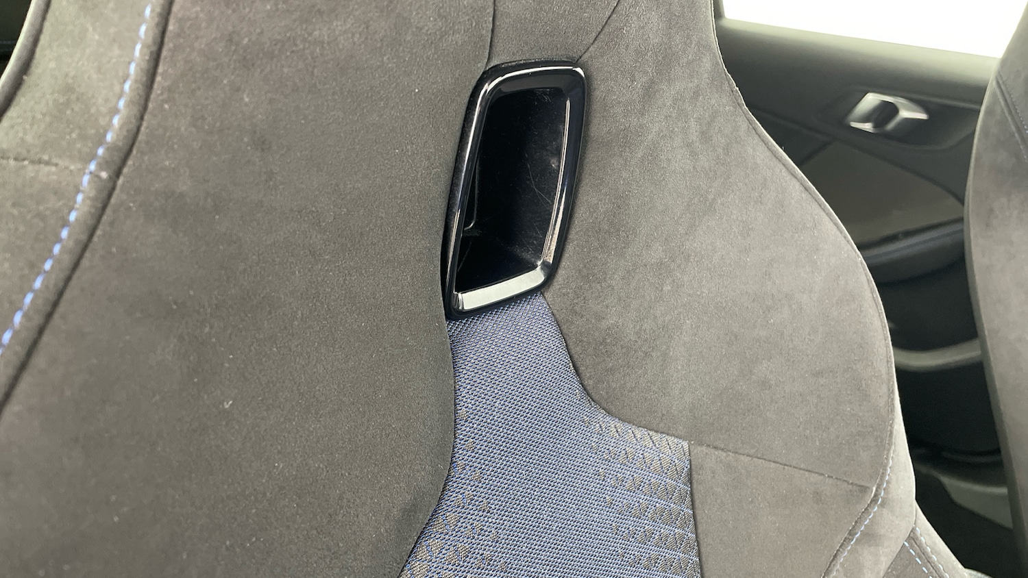 Used BMW 1 Series 2023 for sale - 78092525: Photo 56