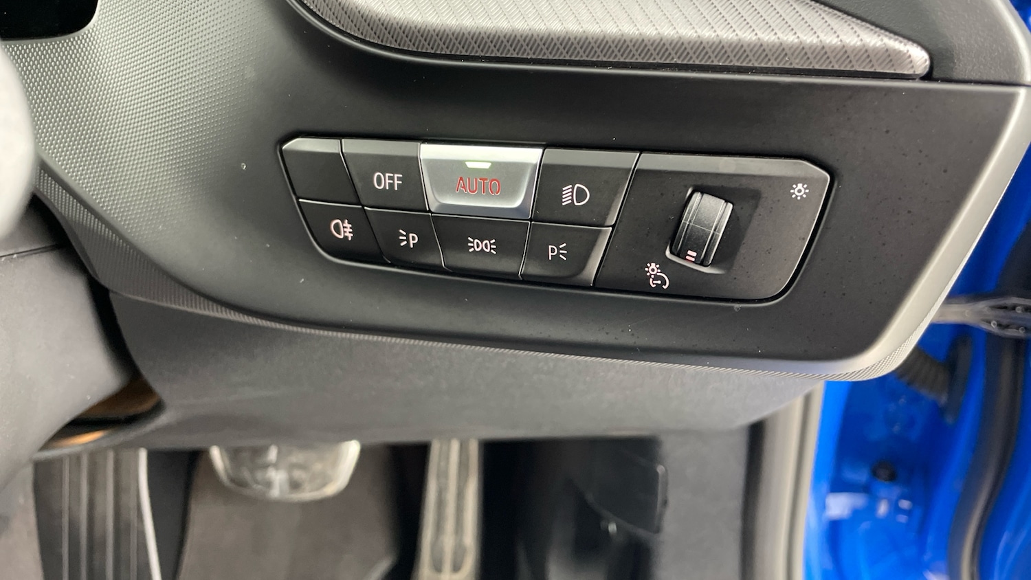 Used BMW 1 Series 2023 for sale - 78092525: Photo 57