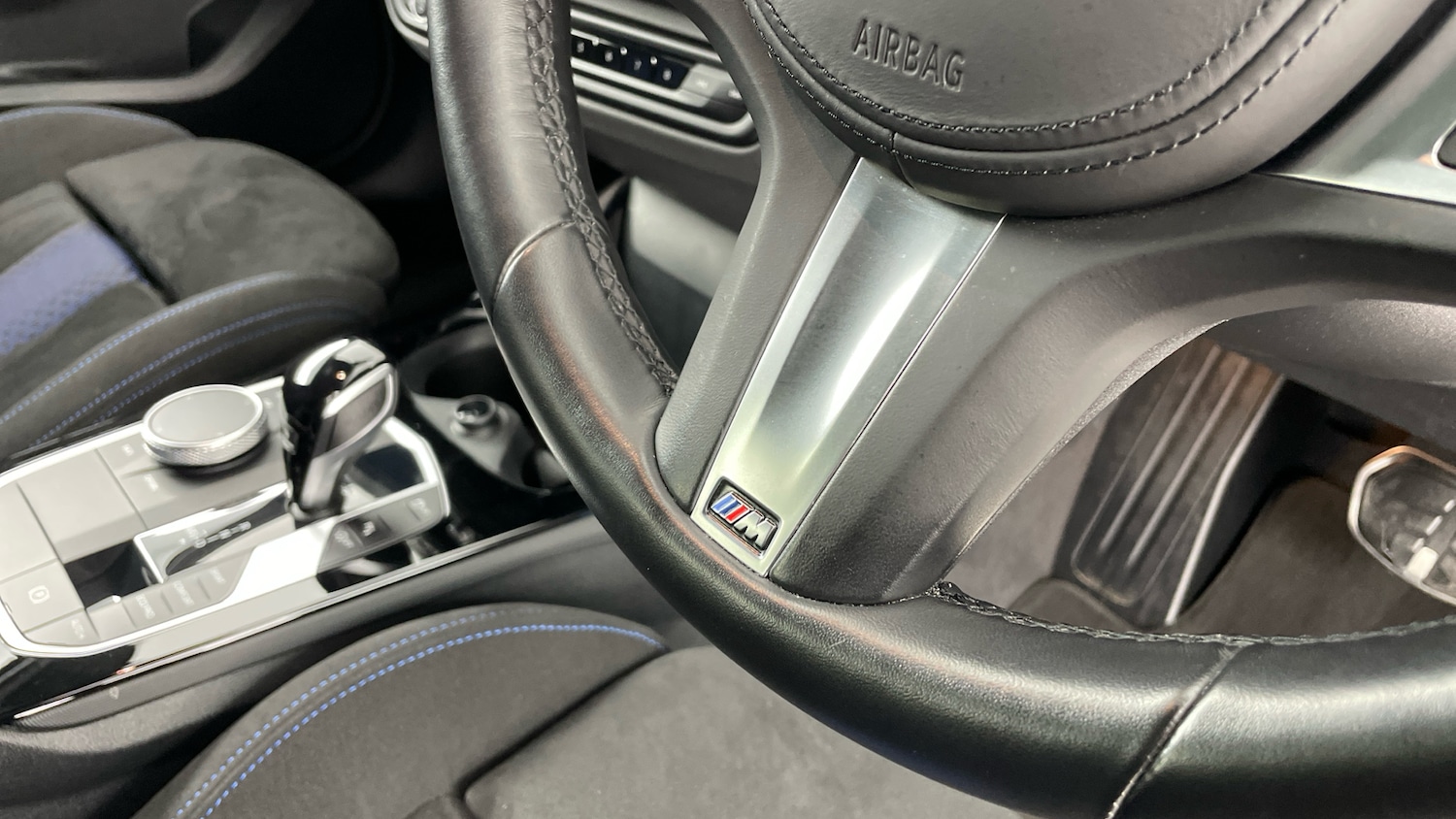 Used BMW 1 Series 2023 for sale - 78092525: Photo 58