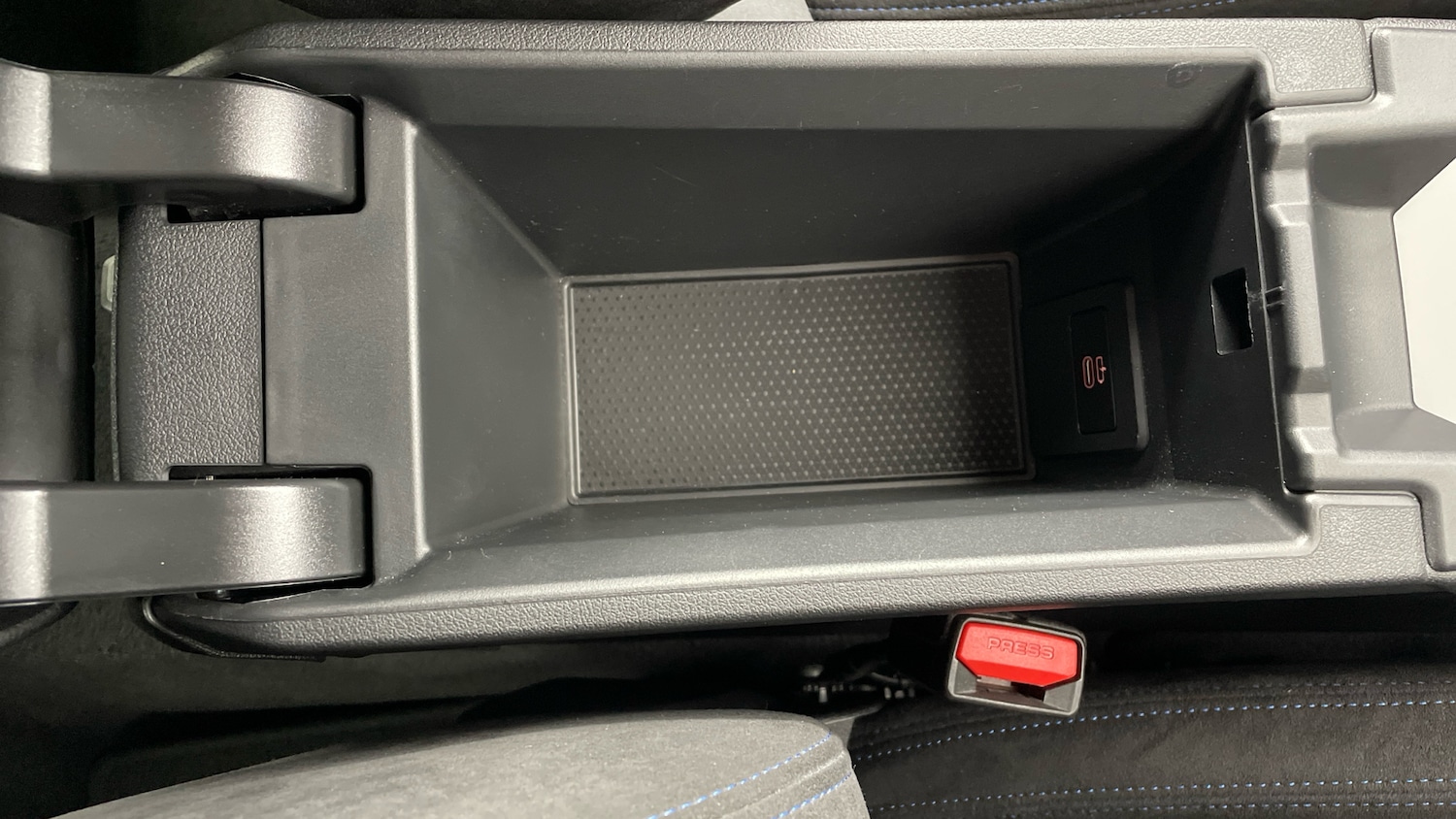 Used BMW 1 Series 2023 for sale - 78092525: Photo 59