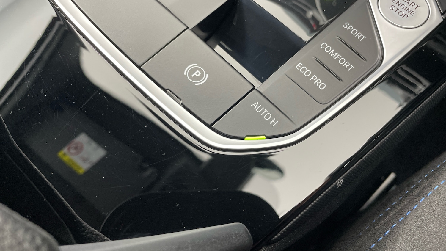 Used BMW 1 Series 2023 for sale - 78092525: Photo 60