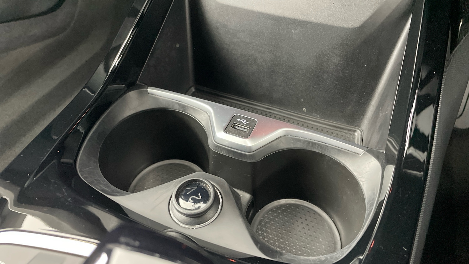 Used BMW 1 Series 2023 for sale - 78092525: Photo 61