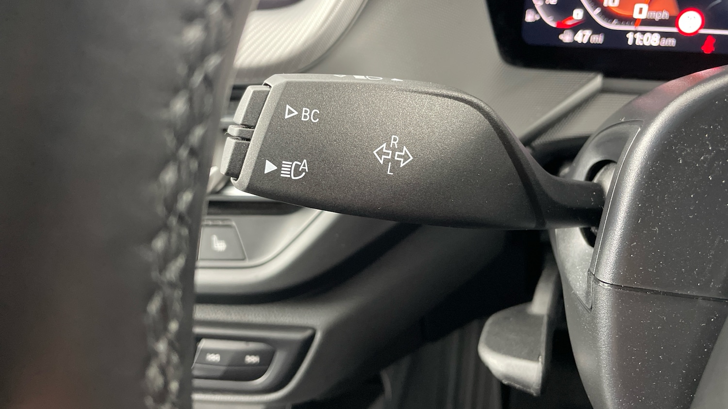 Used BMW 1 Series 2023 for sale - 78092525: Photo 62