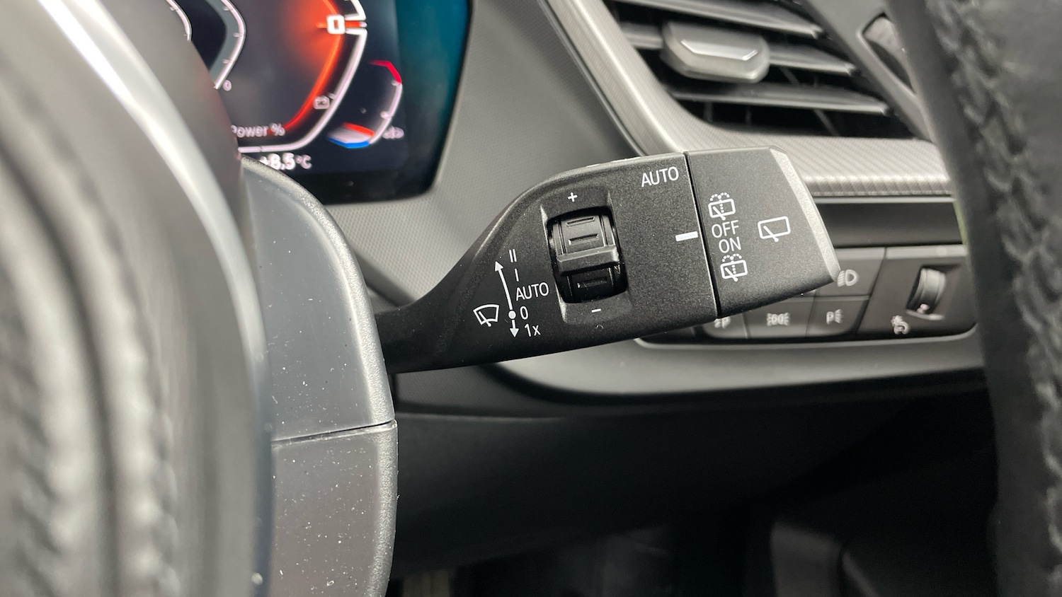 Used BMW 1 Series 2023 for sale - 78092525: Photo 63