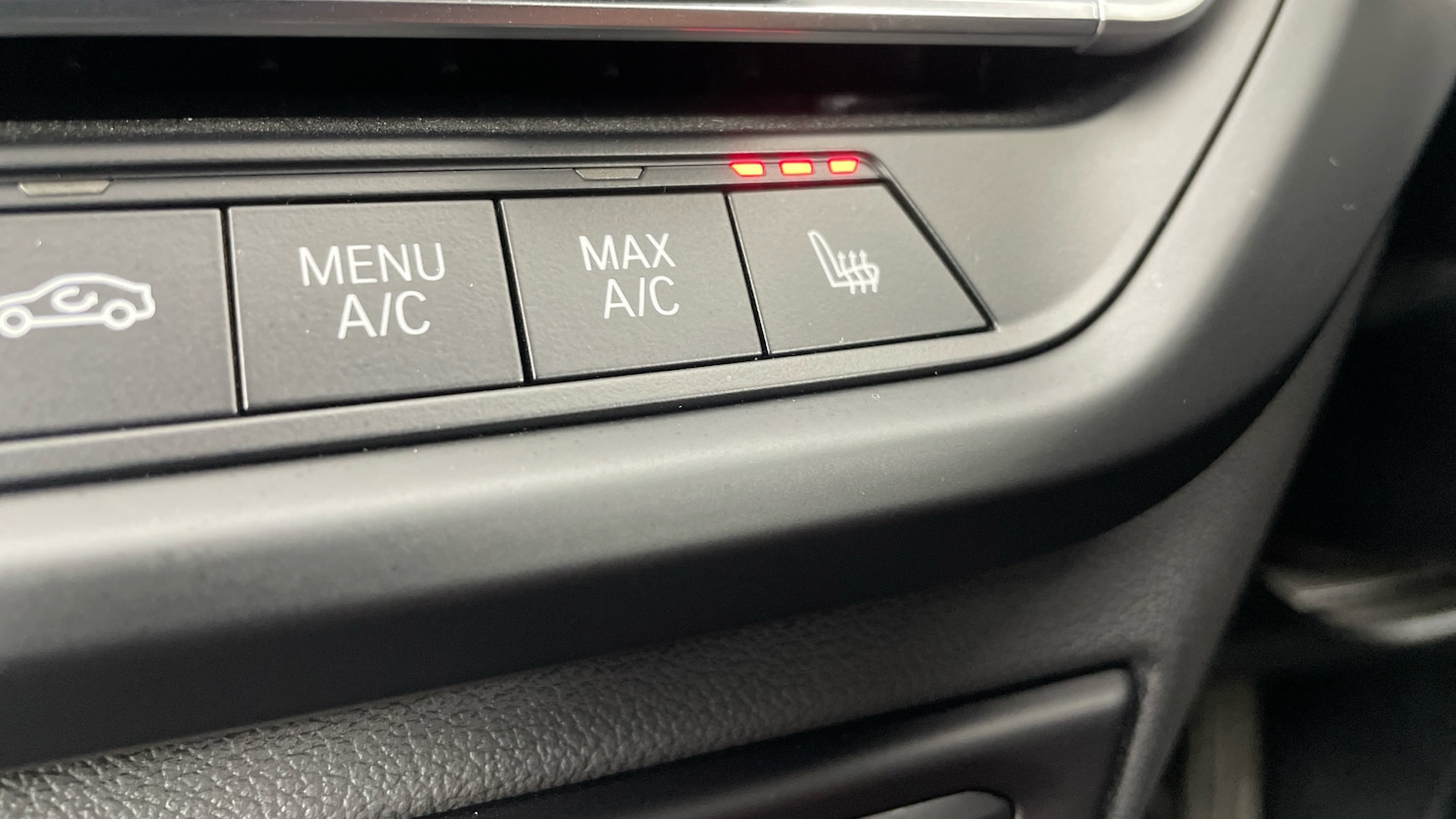 Used BMW 1 Series 2023 for sale - 78092525: Photo 64