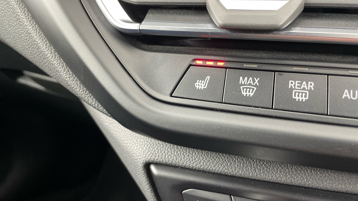 Used BMW 1 Series 2023 for sale - 78092525: Photo 65