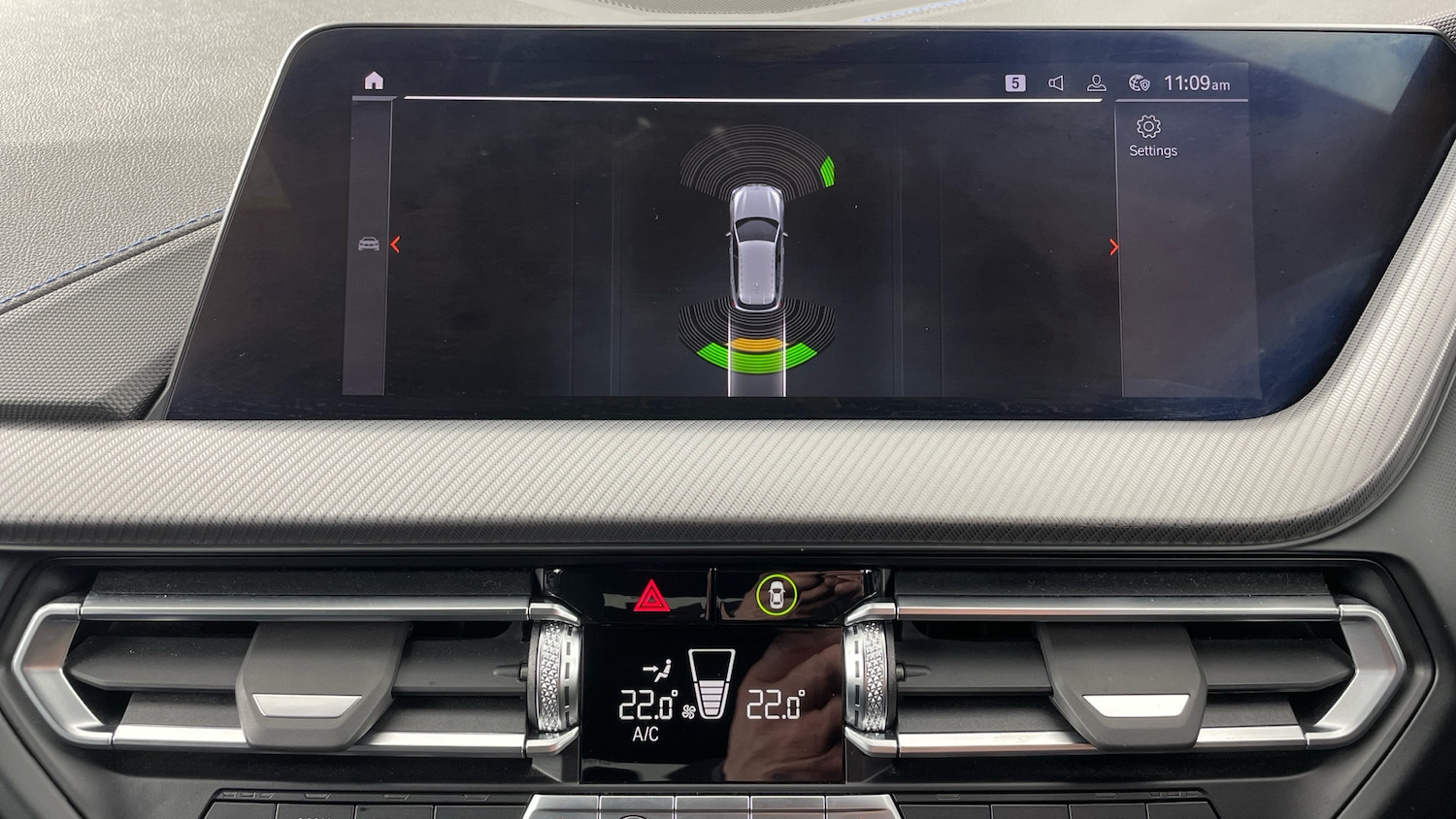 Used BMW 1 Series 2023 for sale - 78092525: Photo 66