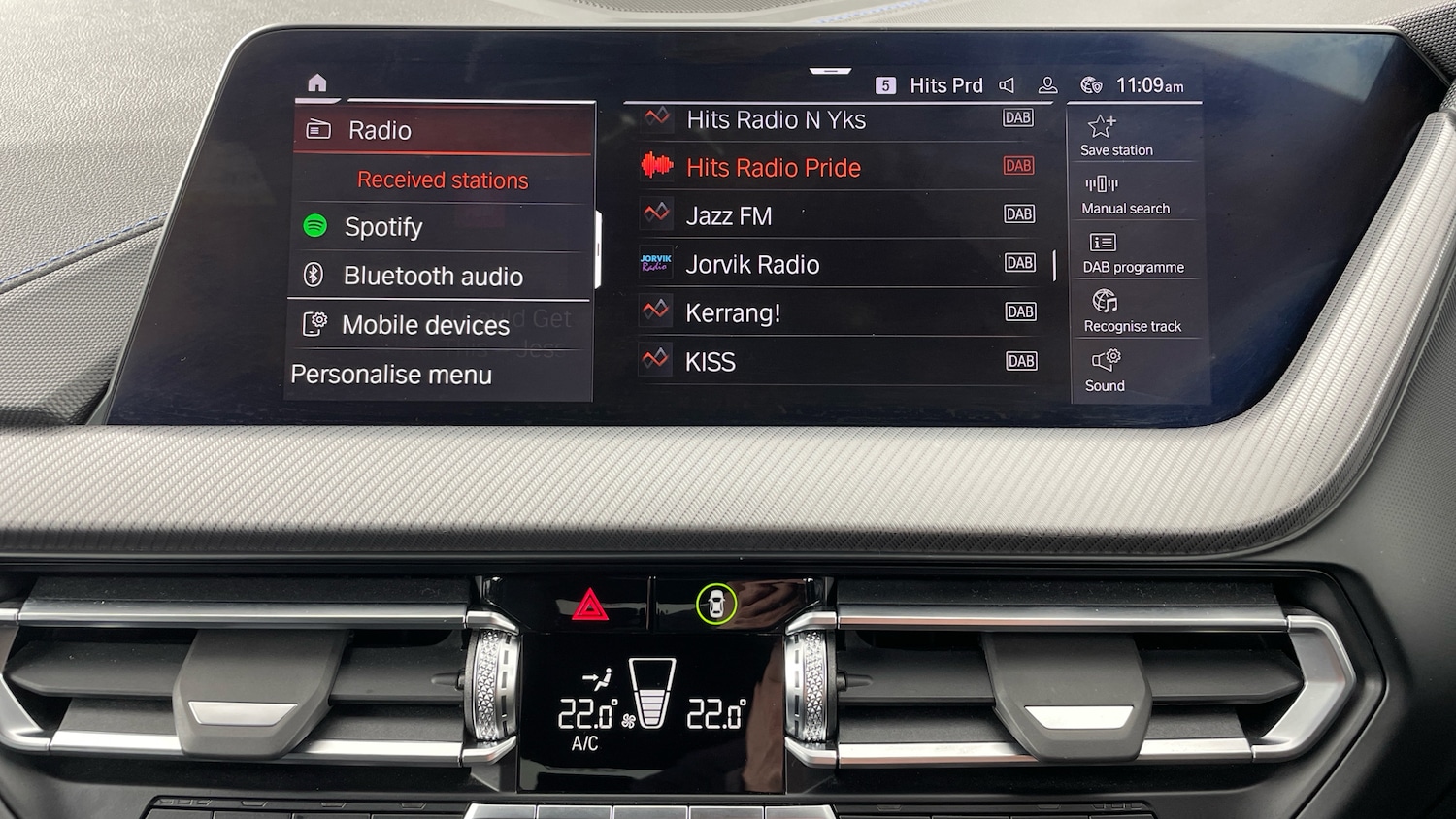 Used BMW 1 Series 2023 for sale - 78092525: Photo 67