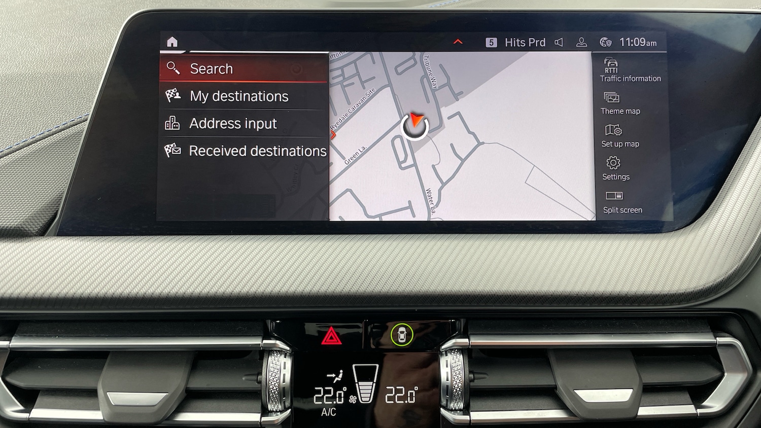 Used BMW 1 Series 2023 for sale - 78092525: Photo 69