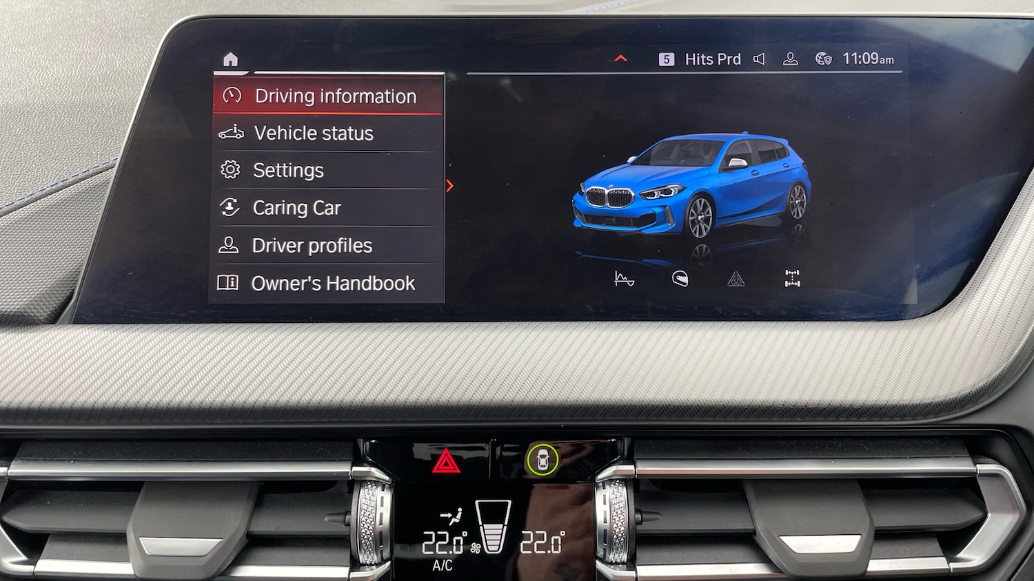 Used BMW 1 Series 2023 for sale - 78092525: Photo 70