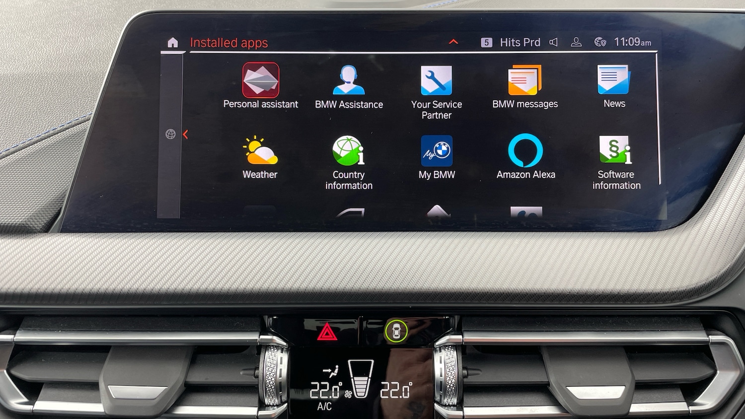 Used BMW 1 Series 2023 for sale - 78092525: Photo 71