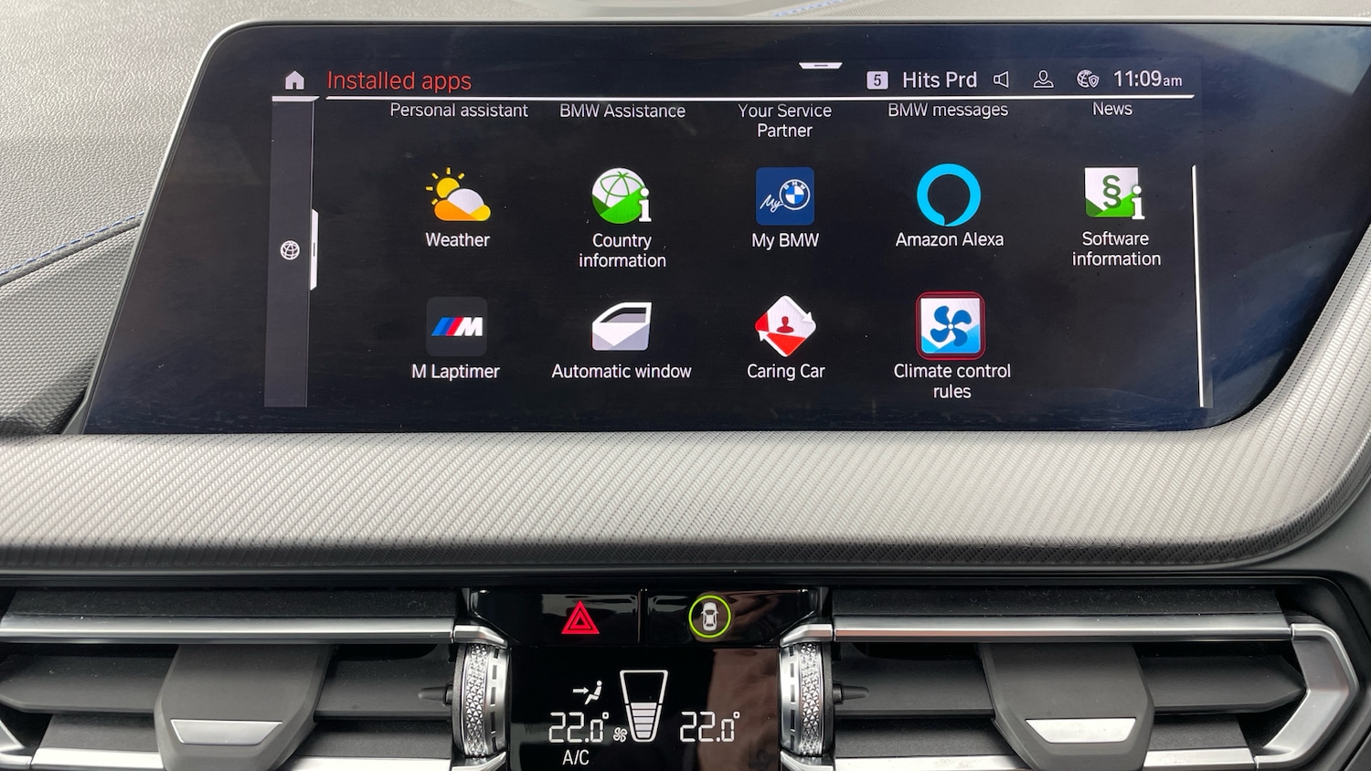 Used BMW 1 Series 2023 for sale - 78092525: Photo 72