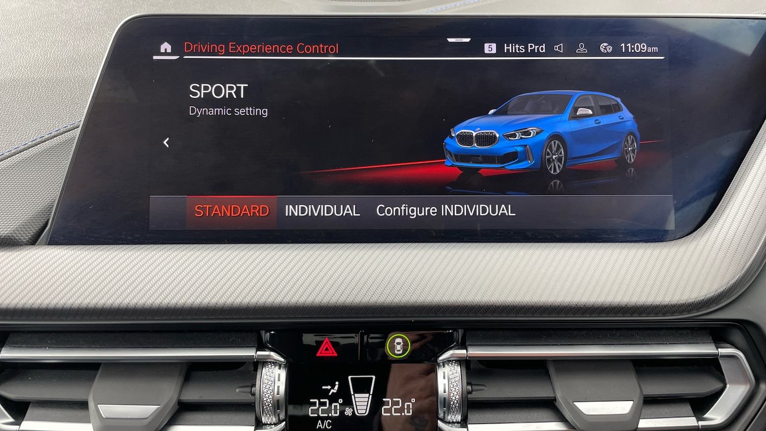 Used BMW 1 Series 2023 for sale - 78092525: Photo 73