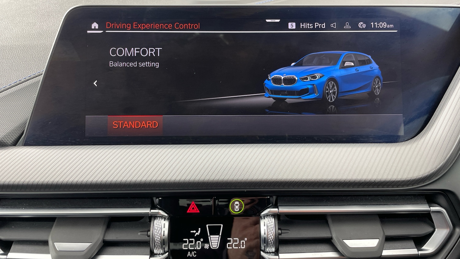 Used BMW 1 Series 2023 for sale - 78092525: Photo 74