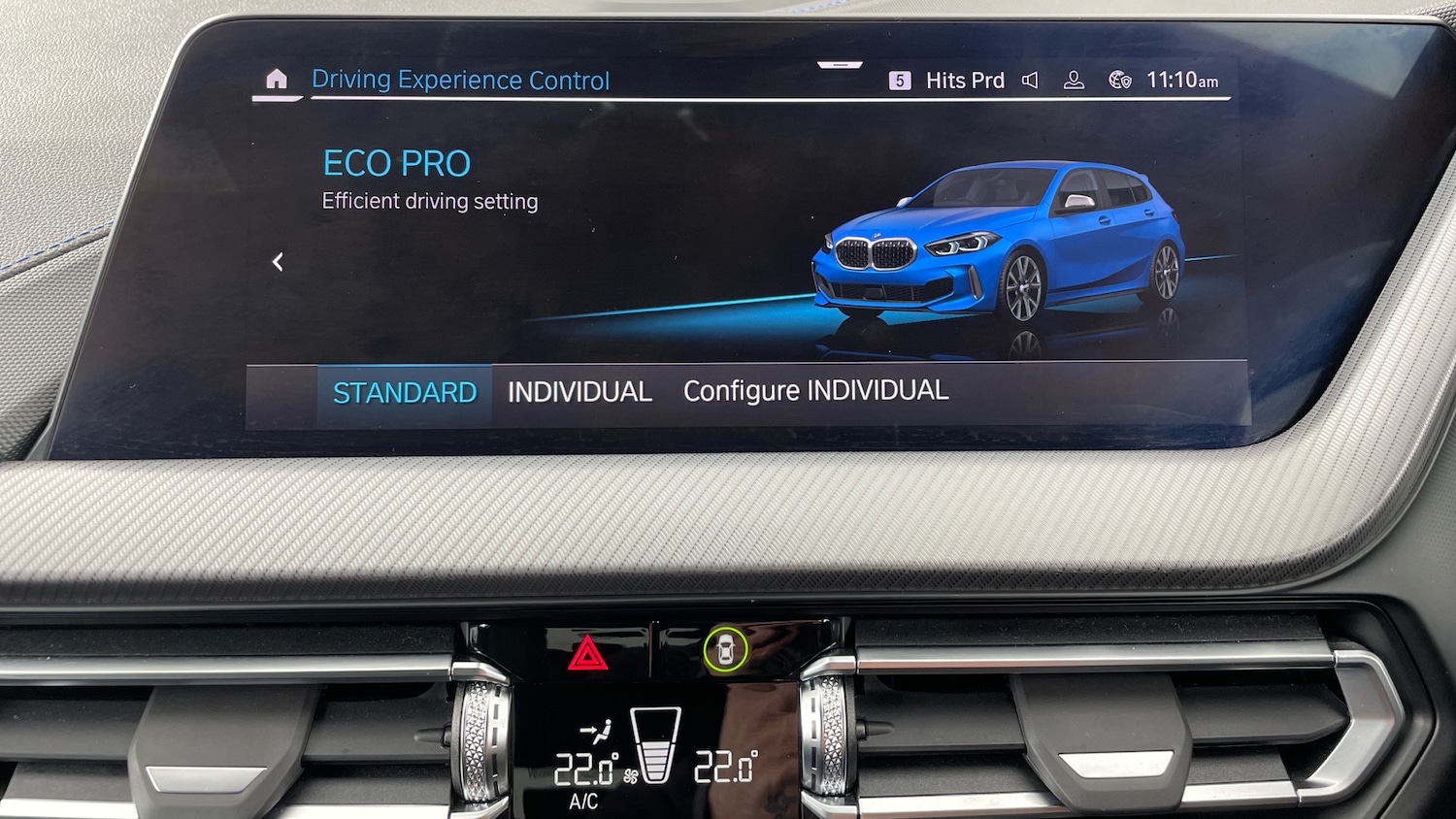 Used BMW 1 Series 2023 for sale - 78092525: Photo 75