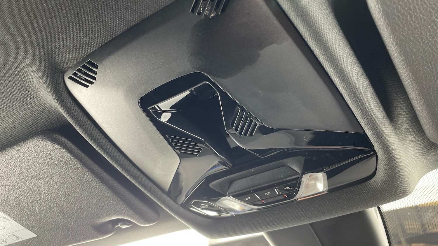 Used BMW 1 Series 2023 for sale - 78092525: Photo 76