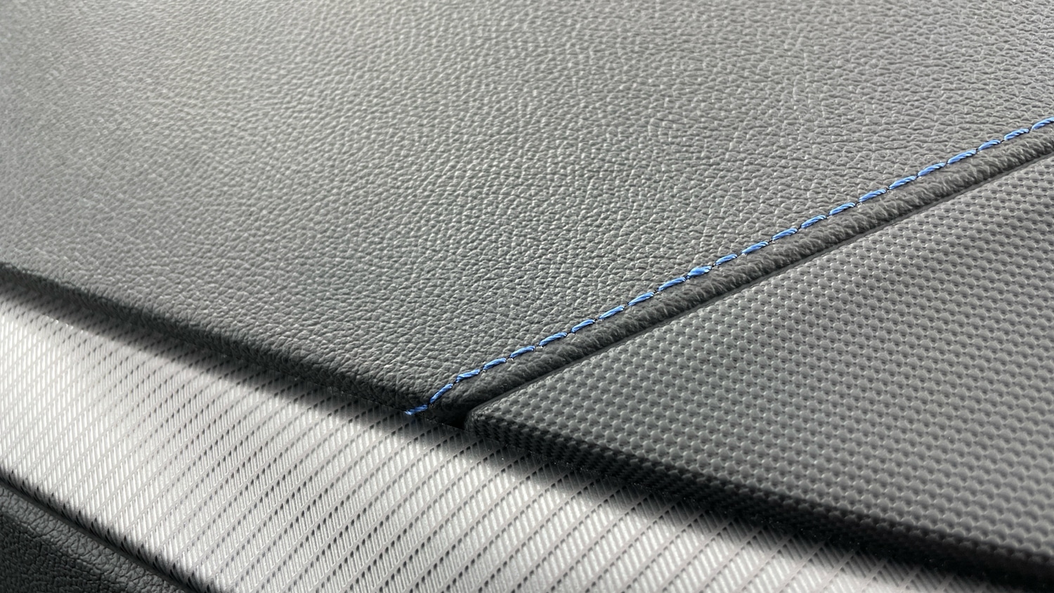 Used BMW 1 Series 2023 for sale - 78092525: Photo 77