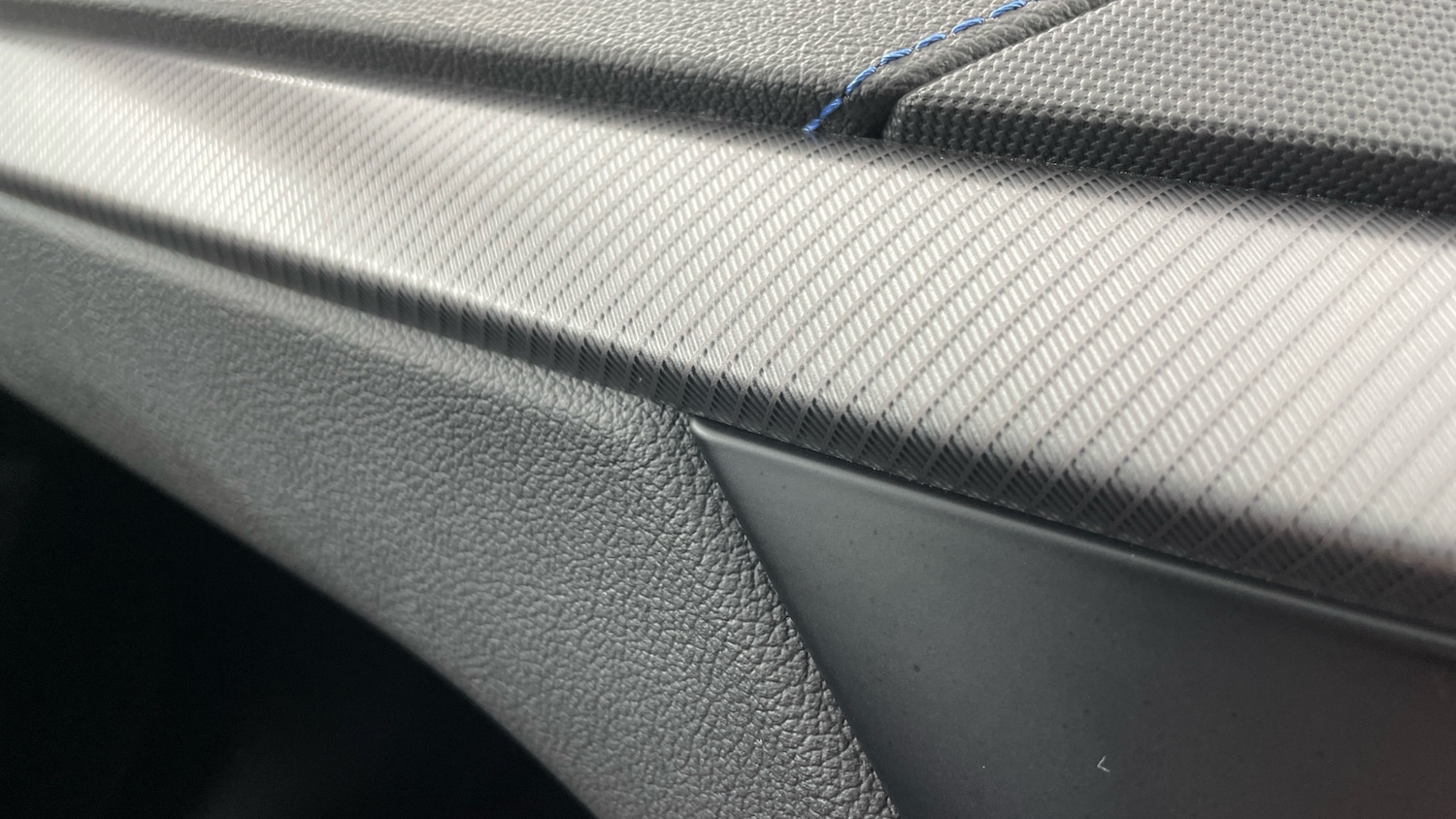 Used BMW 1 Series 2023 for sale - 78092525: Photo 78