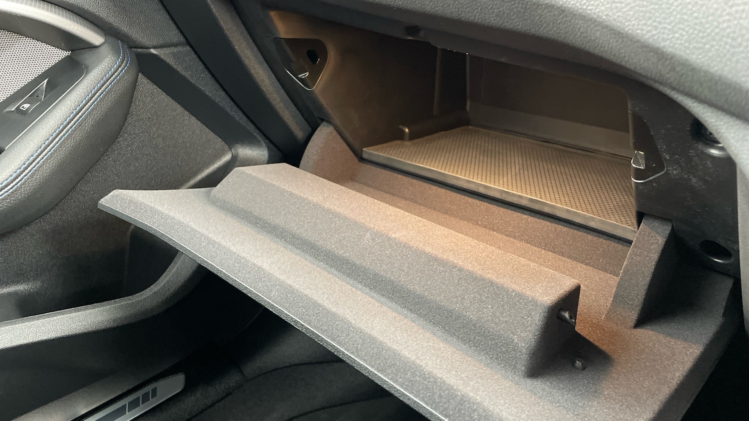 Used BMW 1 Series 2023 for sale - 78092525: Photo 79