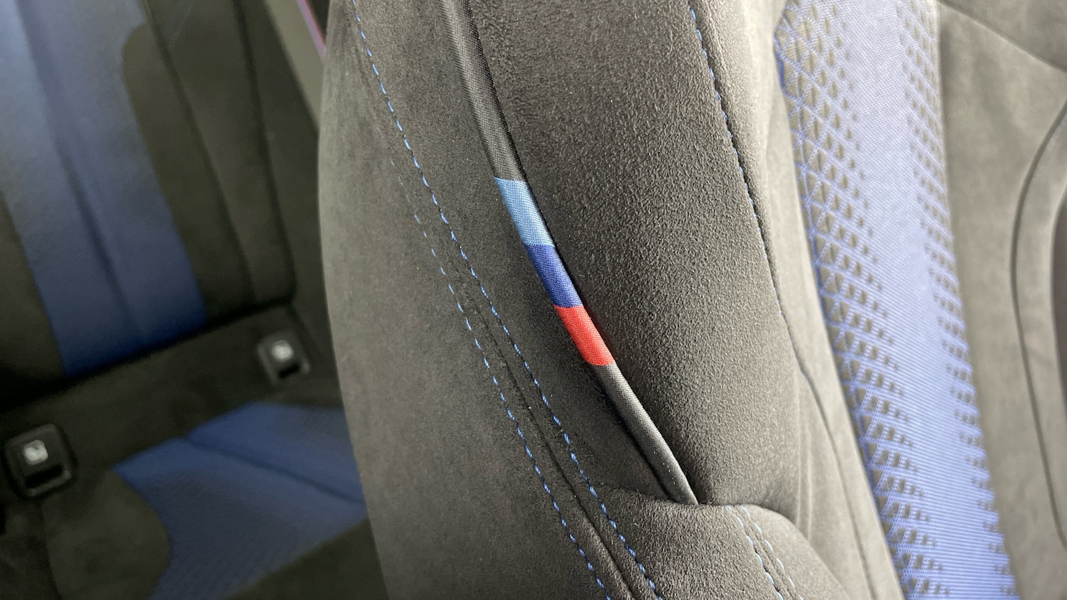 Used BMW 1 Series 2023 for sale - 78092525: Photo 80