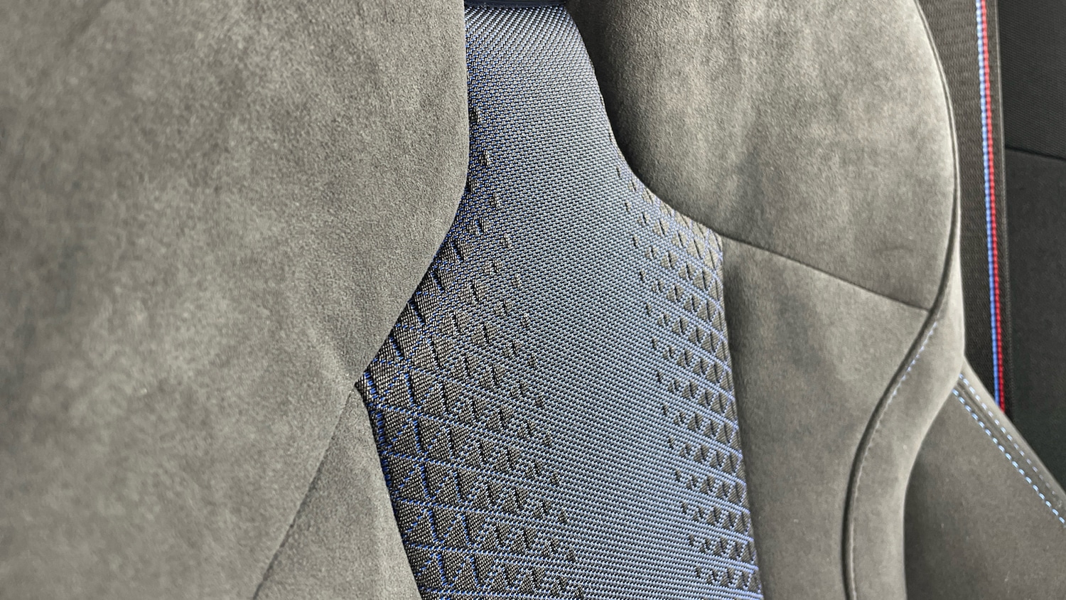 Used BMW 1 Series 2023 for sale - 78092525: Photo 81