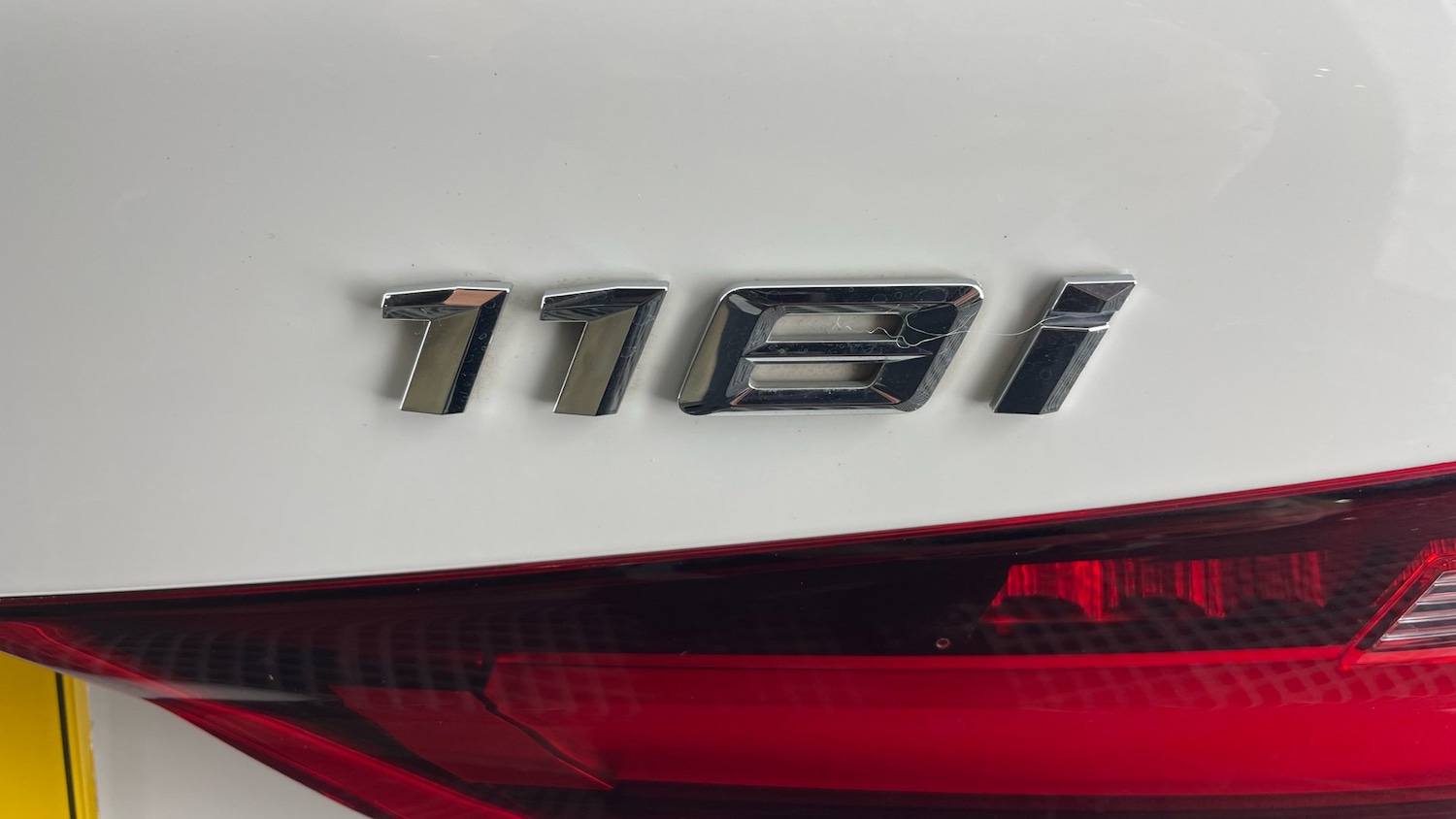Vehicle 42
