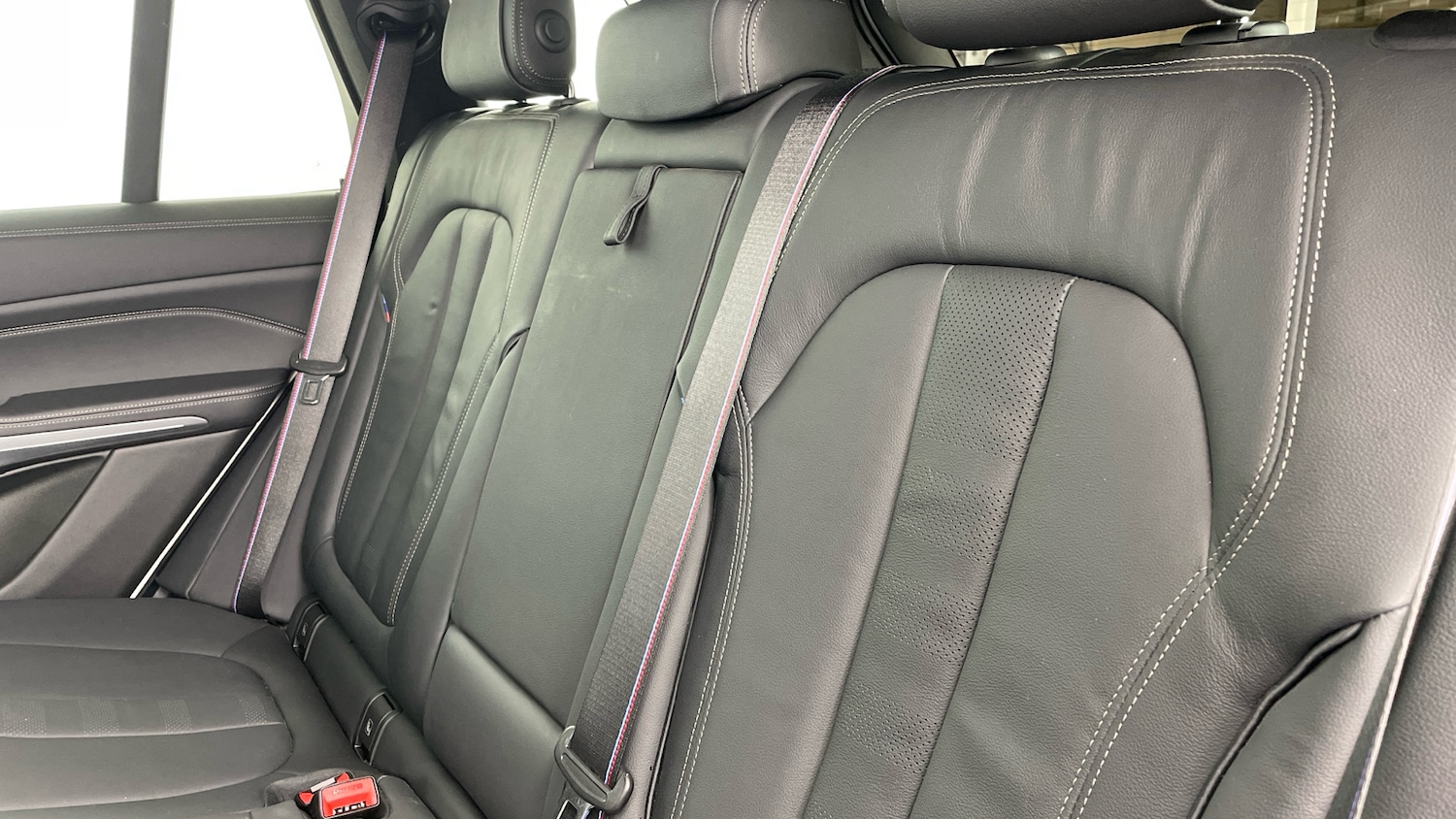 Used BMW X5 2021 for sale - 76181866: Photo 12