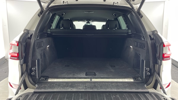 Used BMW X5 2021 for sale - 76181866: Photo 13