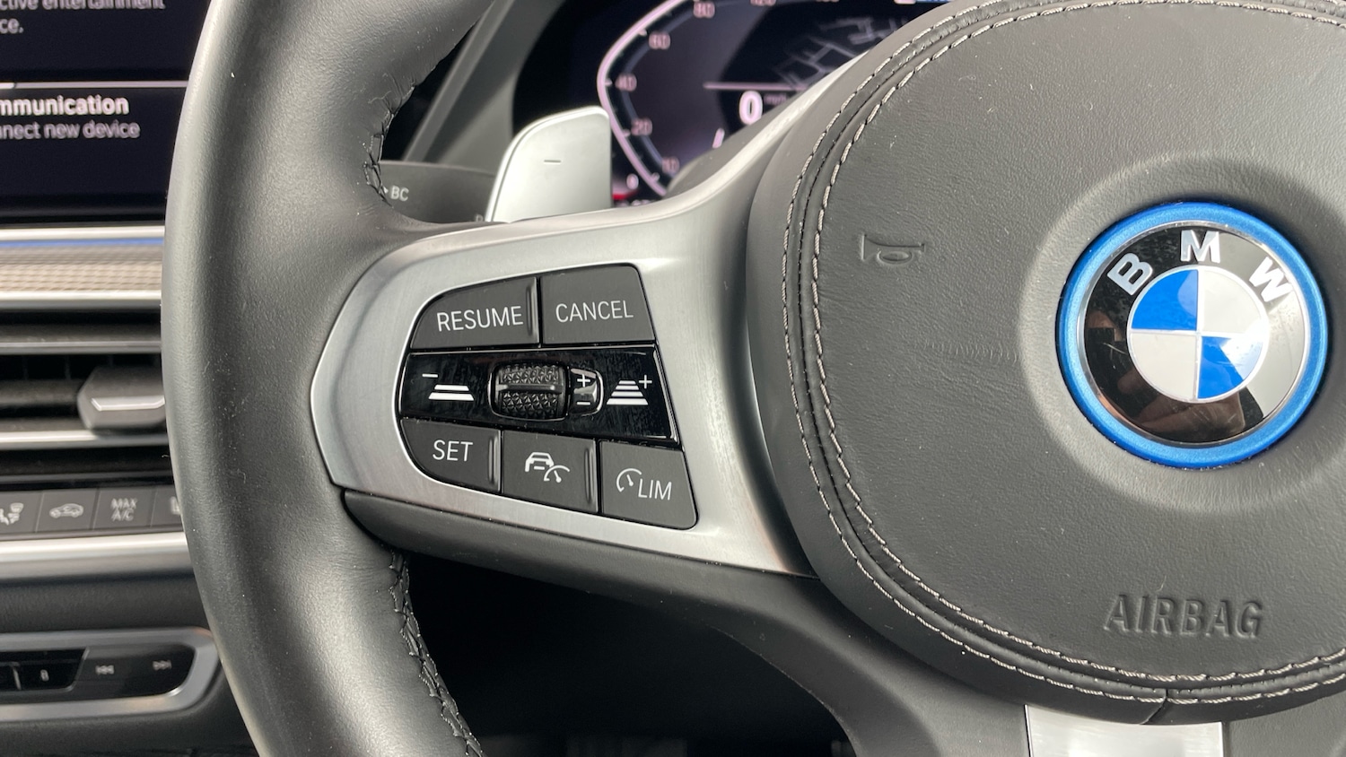 Used BMW X5 2021 for sale - 76181866: Photo 17