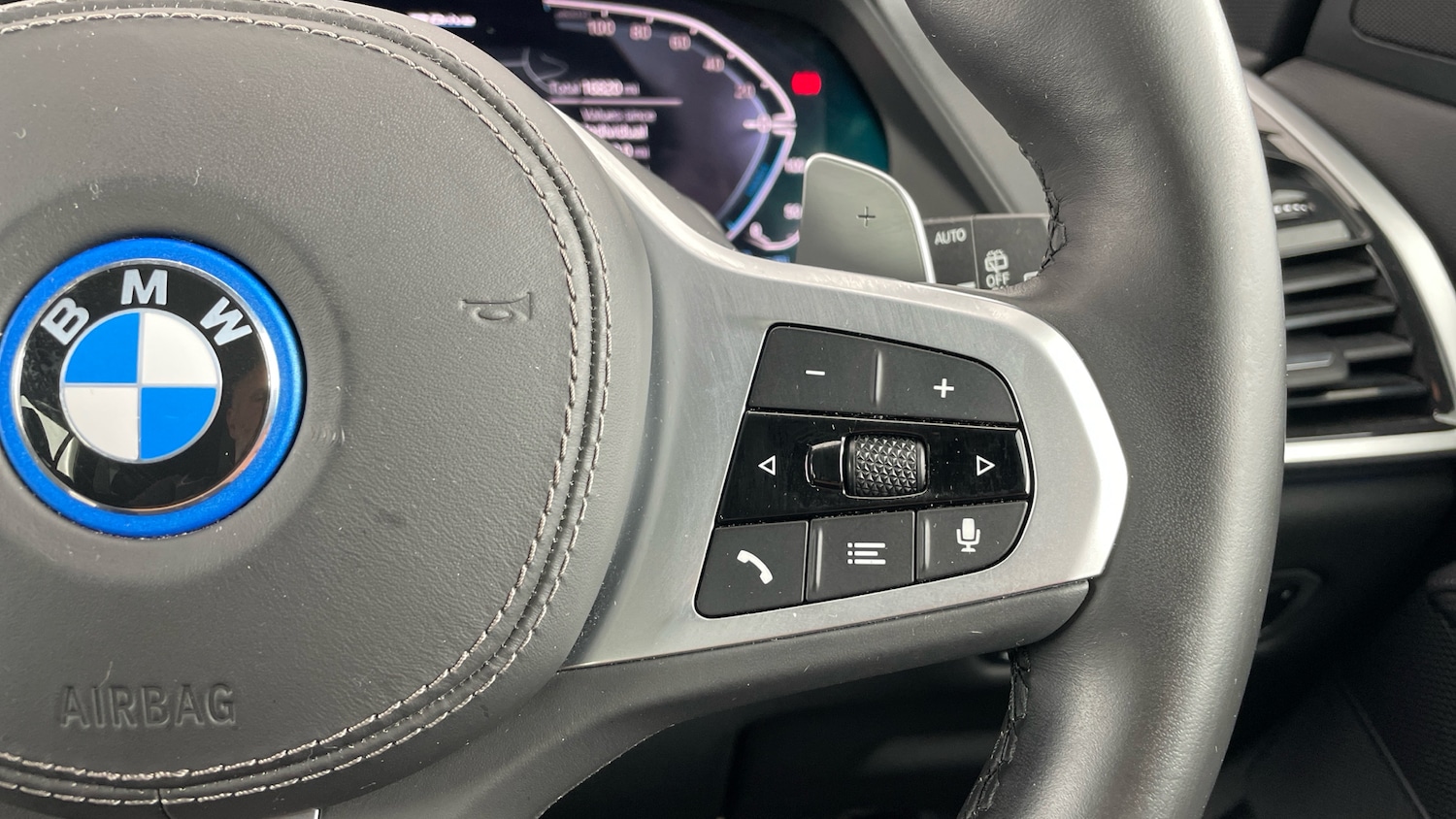 Used BMW X5 2021 for sale - 76181866: Photo 18