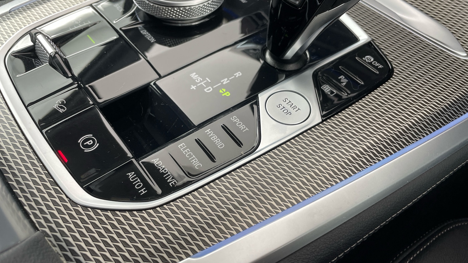 Used BMW X5 2021 for sale - 76181866: Photo 19