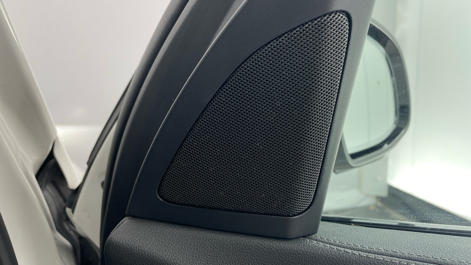 Used BMW X5 2021 for sale - 76181866: Photo 20