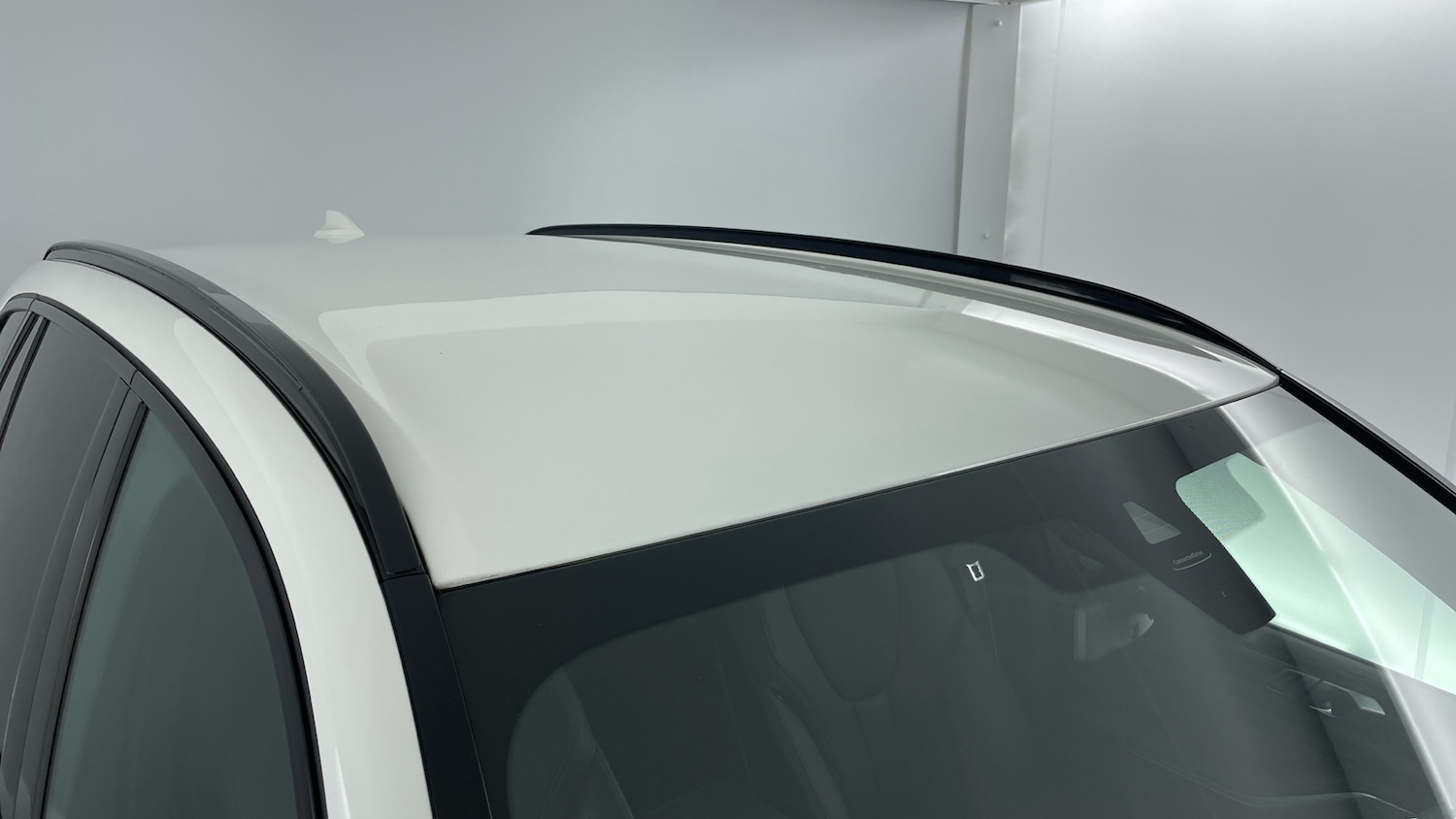 Used BMW X5 2021 for sale - 76181866: Photo 21