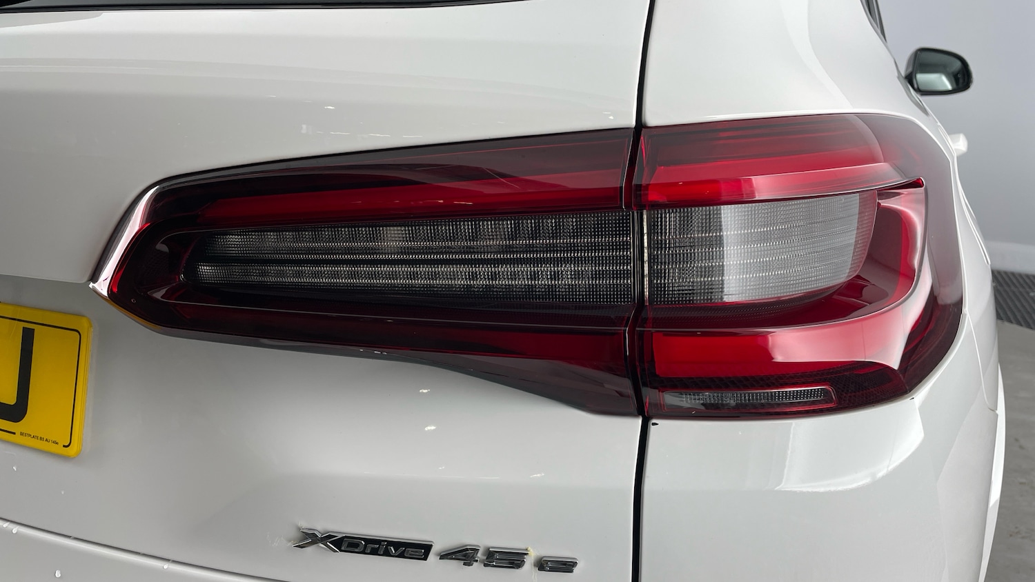 Used BMW X5 2021 for sale - 76181866: Photo 22